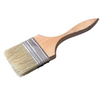 Пензель плоский 50 мм Пензель плоский 50 мм