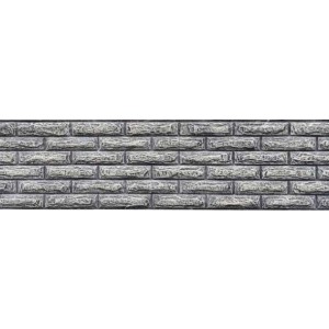 Європаркан односторонній фагот ажур 2000х500 мм Європаркан односторонній фагот ажур 2000х500 мм