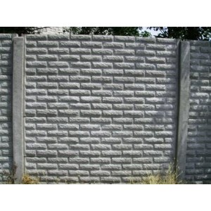 Європаркан односторонній фагот ажур 2000х500 мм Європаркан односторонній фагот ажур 2000х500 мм