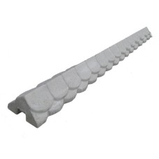 Коник для європаркану 191х11 см