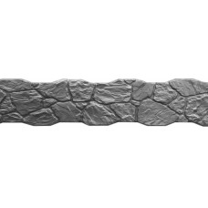 Європаркан пазл 2000х500 мм