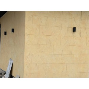 Декоративно-армувальна суміш Siltek S-17