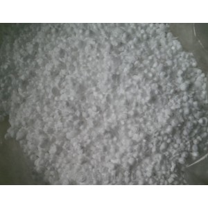 Крихта пінопластова (дроблянка) 0,5 м3 Крихта пінопластова (дроблянка) 0,5 м3