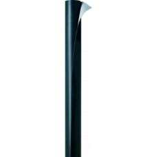 ПВХ мембрана Soprema Flagon SR 1.8 мм, армована, 2.15 кг/м2, з УФ, 2.10х20 м, м2