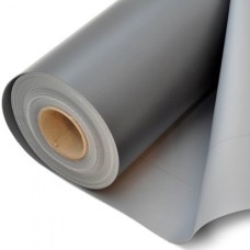 Мембрана ПВХ ICOPAL Monarplan FM 1,2 мм, 1,85 кг/м2, 2,12х20,0 м, 1 м2