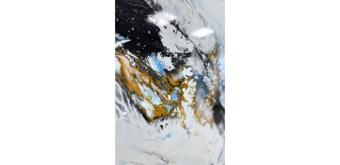 Галерея фактур Stucco veneziano Maxima decor - декоративна штукатурка