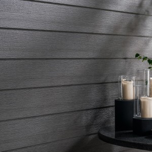 Панель фасадна KERRAFRONT CLASSIC FS-201 Light Grey 1,08 м2 