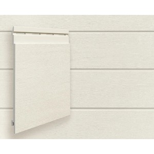 Панель фасадна KERRAFRONT TREND FS-301 Pearl Grey SOFT 1,92 м2