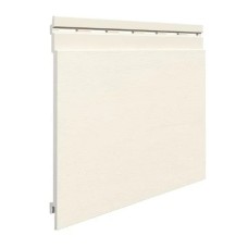 Панель фасадна KERRAFRONT TREND FS-301 Ivory SOFT 1,92 м2