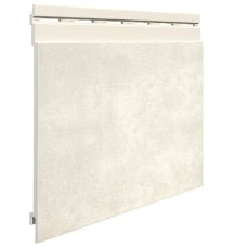 Панель фасадна KERRAFRONT TREND FS-301 Ivory STONE 1,92 м2