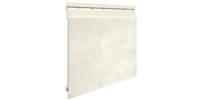 Панель фасадна KERRAFRONT TREND FS-301 Ivory STONE 1,92 м2