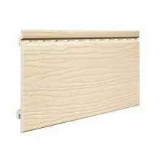 Панель фасадна KERRAFRONT CLASSIC FS-201 Beige 1,08 м2 