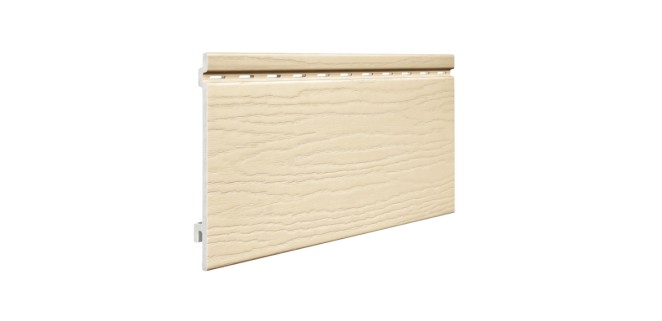 Панель фасадна KERRAFRONT CLASSIC FS-201 Beige 1,08 м2 