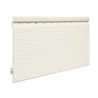 Панель фасадна KERRAFRONT CLASSIC FS-201 Creme 1,08 м2 