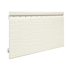 Панель фасадна KERRAFRONT CLASSIC FS-201 Creme 1,08 м2 