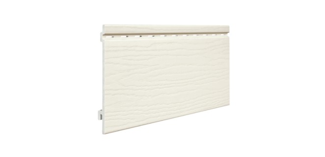 Панель фасадна KERRAFRONT CLASSIC FS-201 Creme 1,08 м2 