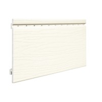 Панель фасадна KERRAFRONT CLASSIC FS-201 White 1,08 м2 