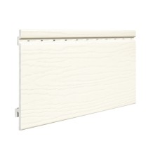 Панель фасадна KERRAFRONT CLASSIC FS-201 White 1,08 м2 
