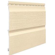 Панель фасадна KERRAFRONT CLASSIC FS-202 Beige 1,98 м2 