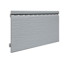 Панель фасадна KERRAFRONT CLASSIC FS-201 Grey 1,08 м2 