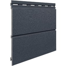 Панель фасадна KERRAFRONT MW FS-302 Anthracite 1,992 м2