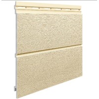 Панель фасадна KERRAFRONT MW FS-302 Beige 1,992 м2