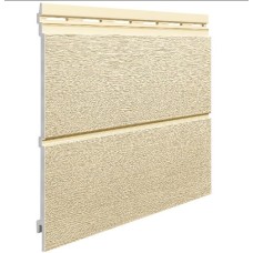Панель фасадна KERRAFRONT MW FS-302 Beige 1,992 м2