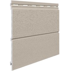 Панель фасадна KERRAFRONT MW FS-302 Claystone 1,992 м2