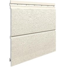 Панель фасадна KERRAFRONT MW FS-302 Ivory 1,992 м2