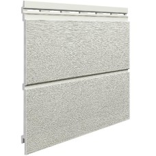 Панель фасадна KERRAFRONT MW FS-302 Pearl Grey 1,992 м2