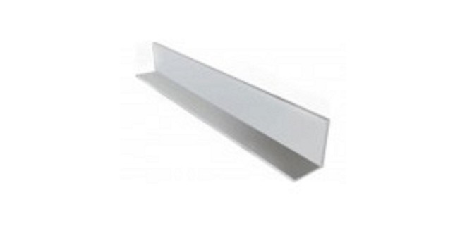 Відкосна планка 2 м