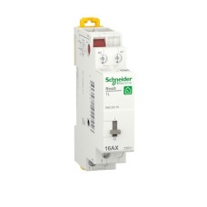 Імпульсне реле RESI9 16 A, 1NO ~230В/50Гц