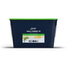 Bostik 70 клей для стеклохолста 15 л