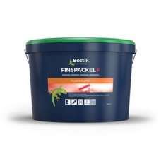 Шпаклевка Bostik Finspackel  10 л