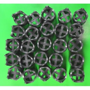 Фіксатор арматури стійка Wave 20-25-30 мм, 100 шт Фіксатор арматури стійка Wave 20-25-30 мм, 100 шт