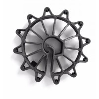 Фіксатор арматури Зірочки хвилеві Wave 35/6-20, 100 шт Фіксатор арматури Зірочки хвилеві Wave 35/6-20, 100 шт