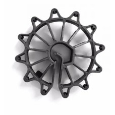 Фіксатор арматури Зірочки хвилеві Wave  35/6-20, 100 шт