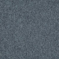 Килимова плитка Carpenter Mevo 2575 (темно-сірий) Килимова плитка Carpenter Mevo 2575 (темно-сірий)