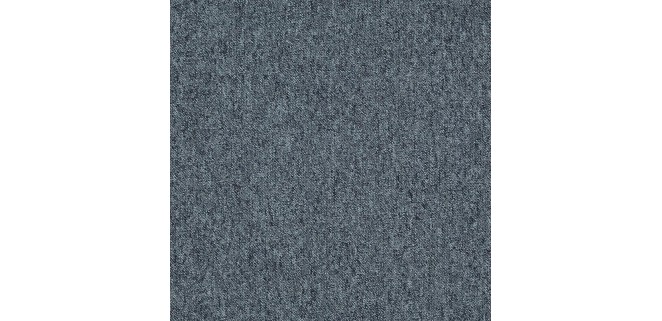 Килимова плитка Carpenter Mevo 2575 (темно-сірий)