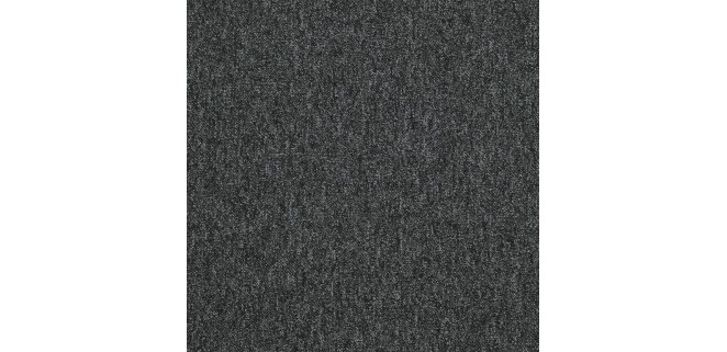 Килимова плитка Carpenter Mevo 2578 (антрацит)