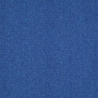 Килимова плитка Carpenter Mevo 2582 (синій) Килимова плитка Carpenter Mevo 2582 (синій)