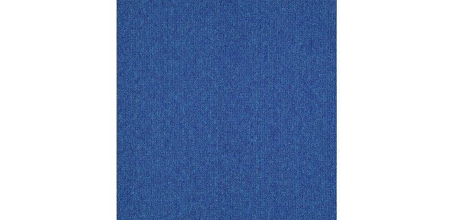 Килимова плитка Carpenter Mevo 2582 (синій)