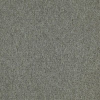 Килимова плитка Carpenter Mevo 2594 (сірий) Килимова плитка Carpenter Mevo 2594 (сірий)