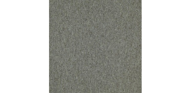 Килимова плитка Carpenter Mevo 2594 (сірий)