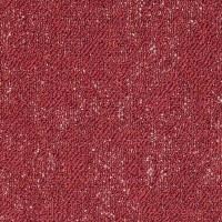 Килимова плитка Carpenter Viola 6420 (червоний) Килимова плитка Carpenter Viola 6420 (червоний)