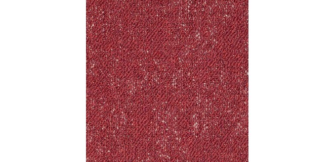 Килимова плитка Carpenter Viola 6420 (червоний)