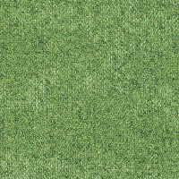 Килимова плитка Carpenter Viola 6442 (зелений) Килимова плитка Carpenter Viola 6442 (зелений)