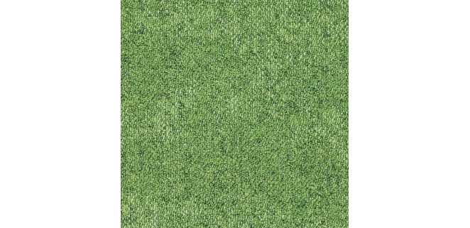 Килимова плитка Carpenter Viola 6442 (зелений)