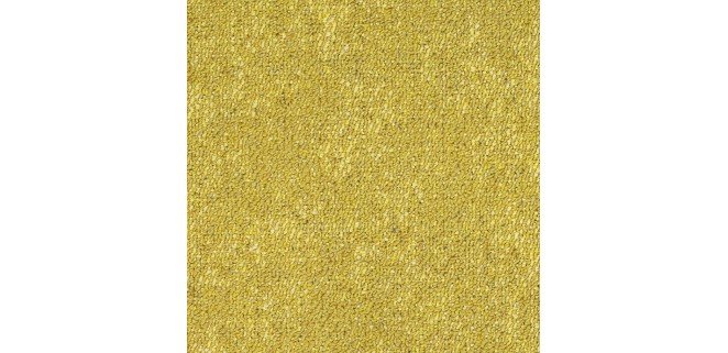 Килимова плитка Carpenter Viola 6451 (жовтий)