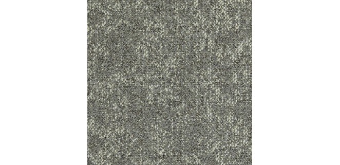 Килимова плитка Carpenter Viola 6470  (сірий)